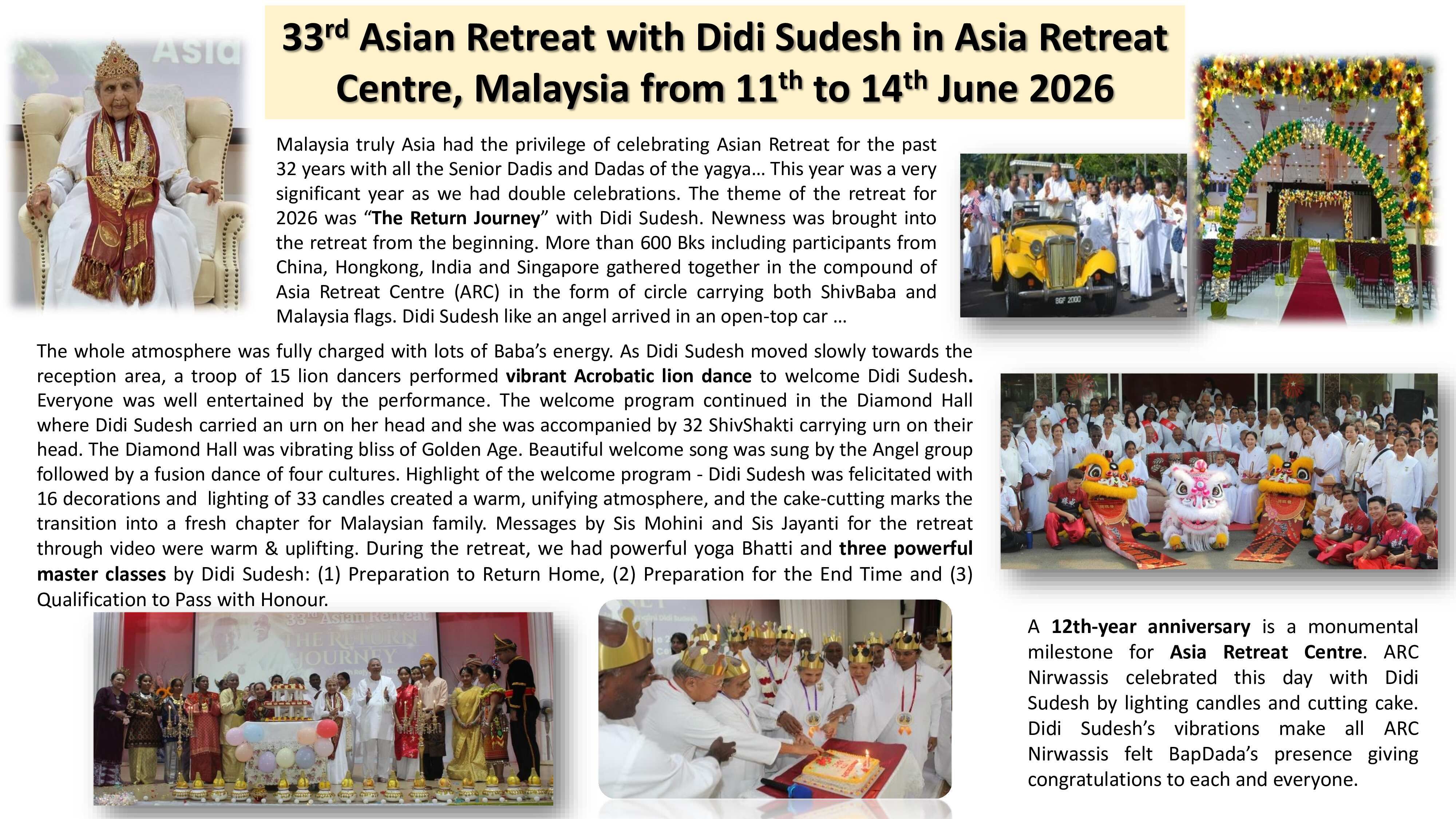 Visit of Didi Sudesh (Madhuban) to Malaysia_1.jpg