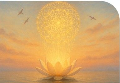 The Solution-Focused Path to Healing