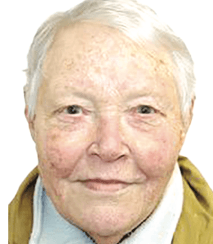 Wendy Farrington.png