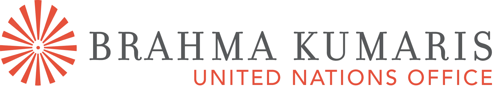 World Meditation Day Dec 21 2025 1.png