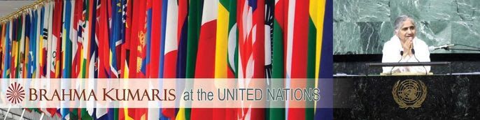 World Meditation Day Dec 21 2025 2.jpg