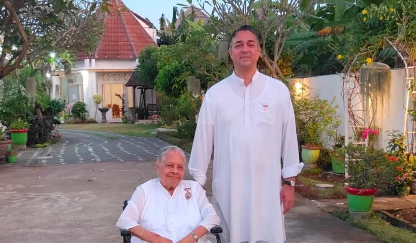 Yogeshbhai_Bali_01.jpg