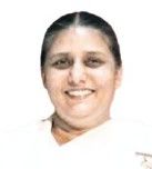 bk usha.jpg