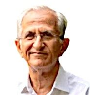 dr pratap midha.jpg