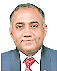 dr sachin parab.jpg