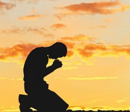 Is God to be loved or feared?