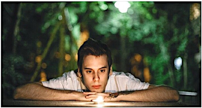 The hidden strength of introversion