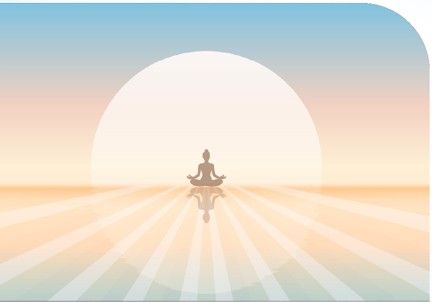 Spiritual Minimalism: Living Lightly by Living Simply