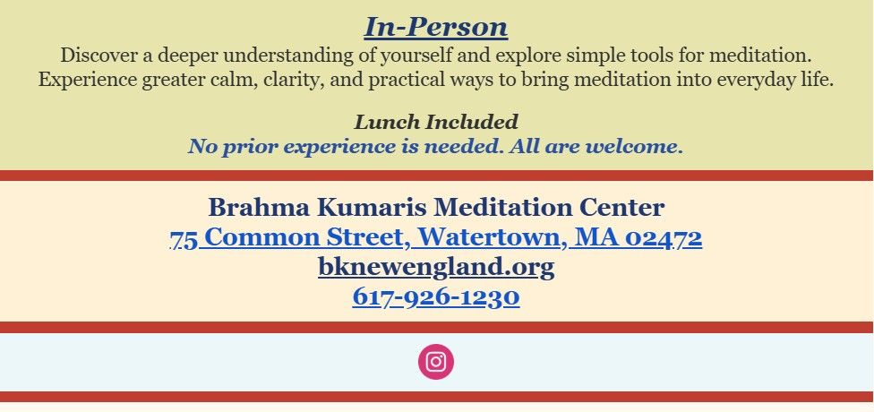 meditation for beginners2.jpg