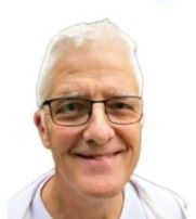 peter clark.jpg