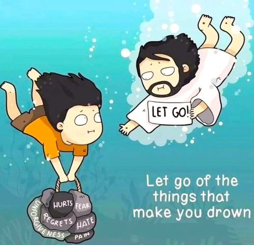 Become Depression-Proof