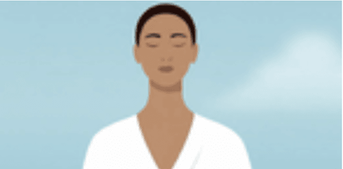 Discovering the True Essence of Meditation