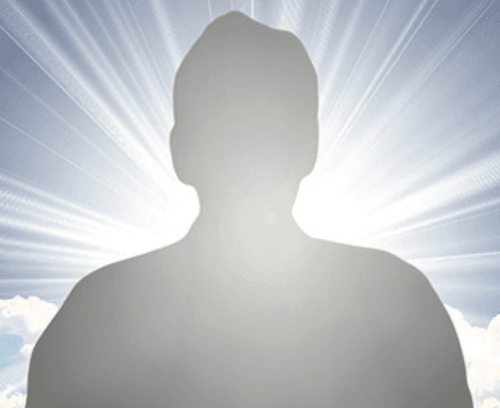 The spiritual lesson zero teaches us