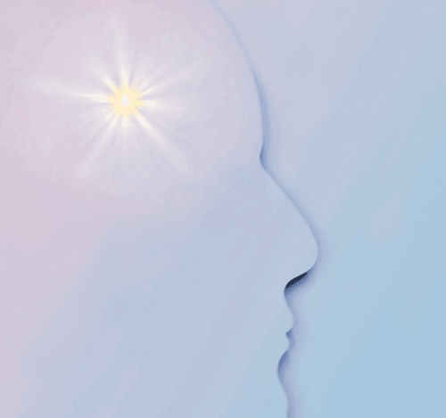 Secrets of the soul – we really are immortal