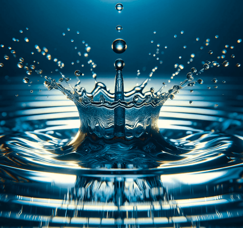 When do good intentions lead to good results?