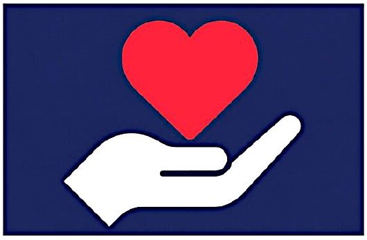 It is spiritual qualities that matter the most