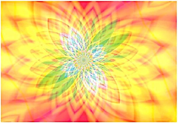 Pure intentions bring true fulfilment