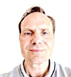 viggo simonsen.jpg